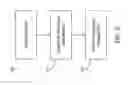 Fig. 06 - Dynamically extending loudspeaker capabilities