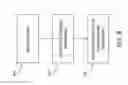 Fig. 07 - Dynamically extending loudspeaker capabilities