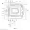 Fig. 02 - Transceiver circuit and configuration method thereof