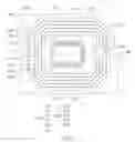 Fig. 07 - Transceiver circuit and configuration method thereof