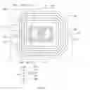 Fig. 08 - Transceiver circuit and configuration method thereof
