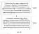 Fig. 15 - Transceiver circuit and configuration method thereof
