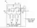 Fig. 01 - Band pass filter