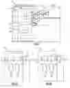 Fig. 04 - Band pass filter