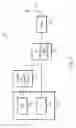 Fig. 02 - Apparatus for radio-frequency matching networks and associated methods