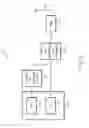 Fig. 03 - Apparatus for radio-frequency matching networks and associated methods