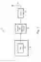 Fig. 04 - Apparatus for radio-frequency matching networks and associated methods