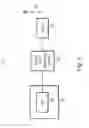 Fig. 05 - Apparatus for radio-frequency matching networks and associated methods