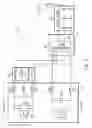 Fig. 06 - Apparatus for radio-frequency matching networks and associated methods