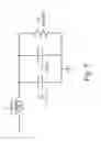 Fig. 08 - Apparatus for radio-frequency matching networks and associated methods