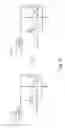 Fig. 09 - Apparatus for radio-frequency matching networks and associated methods
