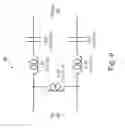 Fig. 10 - Apparatus for radio-frequency matching networks and associated methods