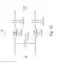 Fig. 11 - Apparatus for radio-frequency matching networks and associated methods