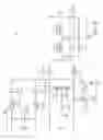 Fig. 13 - Apparatus for radio-frequency matching networks and associated methods