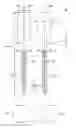 Fig. 01 - TUNING-FORK TYPE QUARTZ CRYSTAL VIBRATING ELEMENT AND PIEZOELECTRIC DEVICE