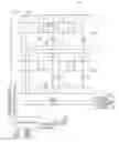 Fig. 01 - Level shift circuit and display driver integrated circuit