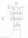 Fig. 07 - Level shift circuit and display driver integrated circuit