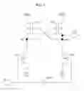Fig. 08 - Level shift circuit and display driver integrated circuit