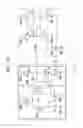 Fig. 02 - Signal level converter and display driving device