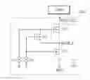Fig. 01 - Switching device and power conversion device