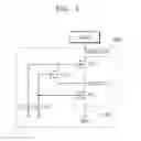 Fig. 02 - Switching device and power conversion device