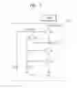 Fig. 04 - Switching device and power conversion device
