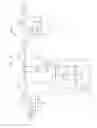 Fig. 07 - Switching device and power conversion device