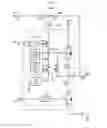 Fig. 02 - Power semiconductor drive circuit, power semiconductor circuit, and power module circuit device