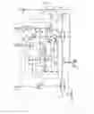 Fig. 06 - Power semiconductor drive circuit, power semiconductor circuit, and power module circuit device