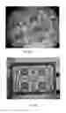 Fig. 15 - Low-voltage differential signal driver and receiver module with radiation hardness to 300 kilorad