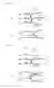 Fig. 22 - Transmitting device, transmitting method, and communication system