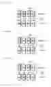 Fig. 26 - Transmitting device, transmitting method, and communication system