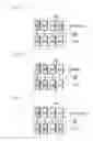 Fig. 27 - Transmitting device, transmitting method, and communication system