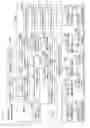Fig. 37 - Transmitting device, transmitting method, and communication system