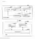 Fig. 40 - Transmitting device, transmitting method, and communication system