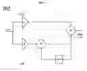 Fig. 08 - Phase-locked loop and delay-locked loop