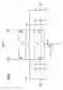 Fig. 09 - Phase-locked loop and delay-locked loop