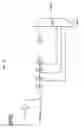 Fig. 16 - Phase-locked loop and delay-locked loop