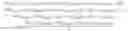 Fig. 02 - Multiplying DAC of pipelined ADC