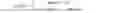 Fig. 02 - Run-length base-delta encoding for high-speed compression