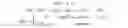 Fig. 22 - Decoding method and device, and decoder