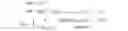 Fig. 41 - Decoding method and device, and decoder