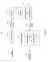 Fig. 03 - Method and apparatus for efficient data decoding