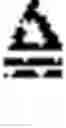 Fig. 02 - DECODER, DECODING METHOD, AND COMMUNICATION SYSTEM