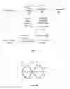 Fig. 04 - Method and apparatus for eliminating interference signal