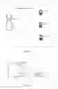 Fig. 02 - Wireless device and wireless local area network signal receiving method