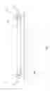 Fig. 06 - Handheld electronic device with drop protection