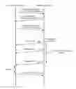 Fig. 01 - Transmission device, reception device, and communication method