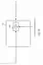 Fig. 33 - Transmission device, reception device, and communication method