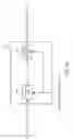 Fig. 35 - Transmission device, reception device, and communication method